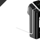 Image for article titled Charge Your Apple Watch in Style For Just $10